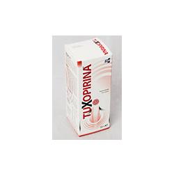TUXOPIRINA SCIROPPO 200 ML - Farmamood