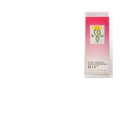 FITOMEGA DIS 3 GOCCE 50 ML - Farmamood