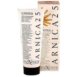 CREMA ARNICA 25 ORANATURA - Farmamood