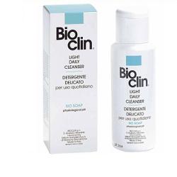 BIOCLIN LIGHT DAILY CLE DET300 - Farmamood