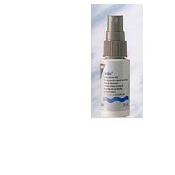 CAVILON 3M SOLUZIONE FILM BARRIERA SPRAY FLACONE 3346P 28 ML - Farmamood