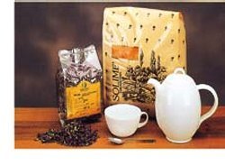FIENO GRECO FARINA SEMI 100G - Farmamood