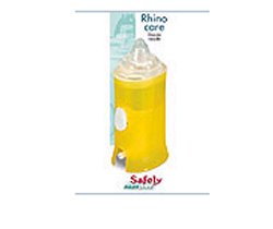 DOCCIA NASALE PRONTEX RHINO CARE - Farmamood