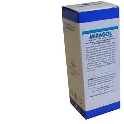 MIRAGOL 50 ML - Farmamood