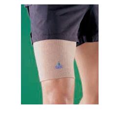 OPPO FASCIA ELASTICA COSCIA 2040 L - Farmamood