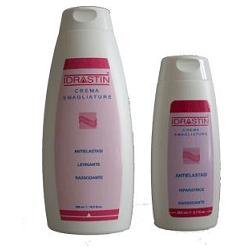 IDRASTIN CREMA SMAGLIAT 200ML - Farmamood