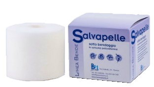 CEROTTO SALVAPELLE ALTEZZA 7CM LUNGHEZZA 2,75METRI - Farmamood