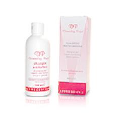 DP SHAMPOO ANTIFORFORA 200 ML - Farmamood