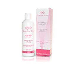 DP SHAMPOO DELICATO 250 ML - Farmamood