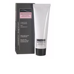 MACADAMIUS CREMA IDRATANTE 50 ML - Farmamood