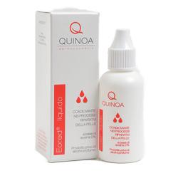 EORED LIQUIDO DERMATOLOGICO 30 ML - Farmamood