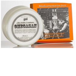 OMEGASAN UMETTANTE CUTE 100 ML - Farmamood