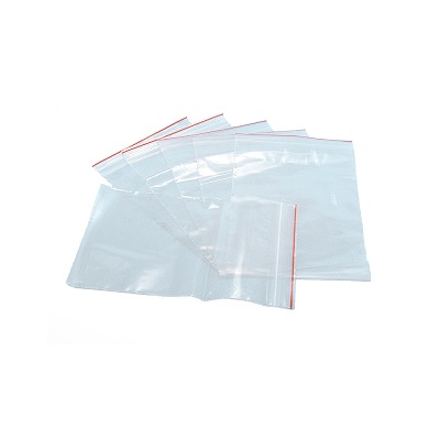 SACCHETTO RIFIUTI 15X22 1 PEZZO - Farmamood