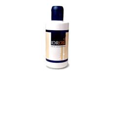 IDROIL OLIO DETERGENTE 200 ML - Farmamood