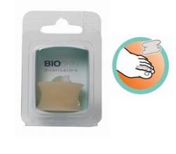 BIOSKIN DIVARICATORE M/L 1PZ - Farmamood