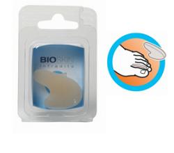 BIOSKIN INFRADITO M/L 1PZ - Farmamood