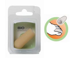 BIOSKIN PROT DITA S 1PZ - Farmamood