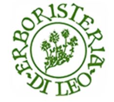 LAPACHO 50 ML TINTURA MADRE SP DI LEO - Farmamood