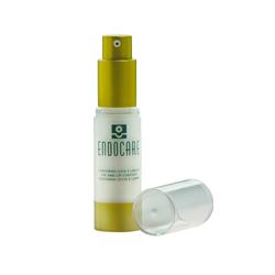 ENDOCARE CONTORNO OCCHI LABBRA 15 ML - Farmamood