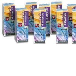 MISCELA FRESCHEZZA 10ML - Farmamood