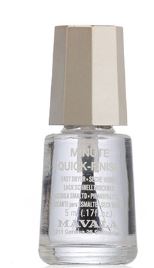 MAVALA MINICOLOR 41 MIN QUICK FINISH - Farmamood