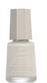 MAVALA MINICOLOR 47 IZMIR - Farmamood