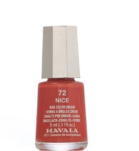 MAVALA MINIC 72 NICE - Farmamood