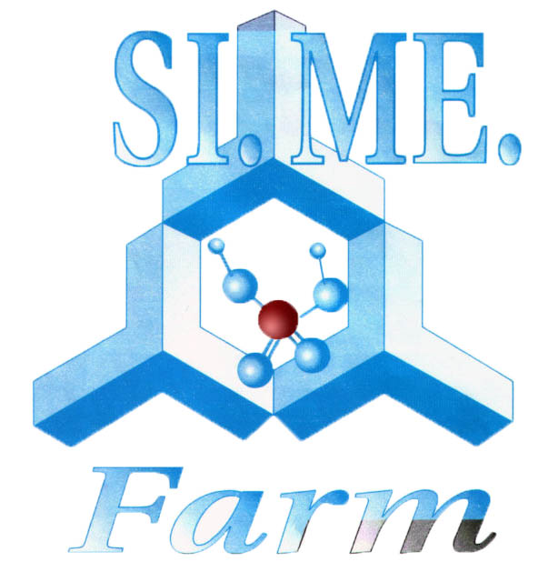 LEDUM SMF SPRAY LOZIONE 100 ML - Farmamood