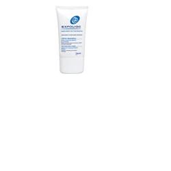 EXFOLIAC CR RIPARATRICE 40ML - Farmamood