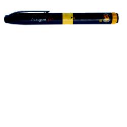 PUREGON PEN PENNA PER LA SOMMINISTRAZIONE DI FARMACI - Farmamood