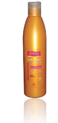 CLINNIX SOLEIL LATTE 250 ML - Farmamood