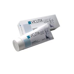 VICUTIX MANI CREMA 100 ML - Farmamood