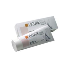 VICUTIX PIEDI CREMA 100 ML - Farmamood