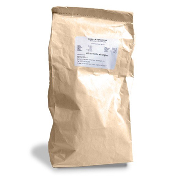 ARGILLA VE FINE 3000G - Farmamood