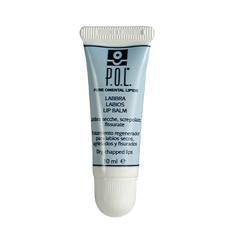 POL LABBRA CREMA PROTETTIVA 10 ML - Farmamood
