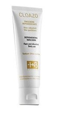 CLOAZO EMULSIONE DEPIGMENTANTE 40 ML - Farmamood