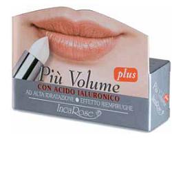 INCAROSE PIU' VOLUME PLUS STIC - Farmamood