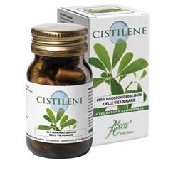 CISTILENE 50 OPERCOLI - Farmamood