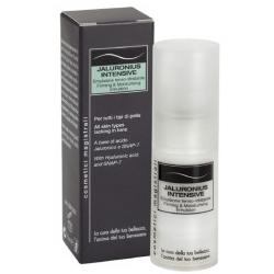 JALURONIUS INTENSIVE 15 ML - Farmamood