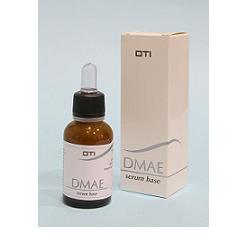 DMAE SERUM BASE GOCCE 30ML - Farmamood