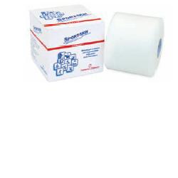 BENDA SALVAPELLE MT7X27,5CM AUTOADESIVA CONFEZIONE SINGOLA - Farmamood