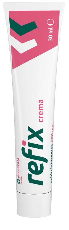 REFIX CR IDRAT CRP 30ML - Farmamood