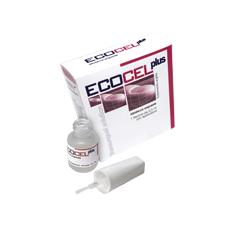 ECOCEL PLUS 3,3 ML - Farmamood