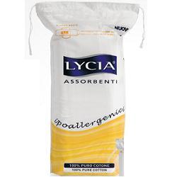ASSORBENTE IPOALLLERGENICO ALI 10 PEZZI - Farmamood