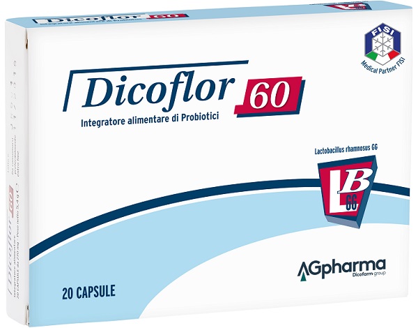 DICOFLOR 60 20 CAPSULE - Farmamood