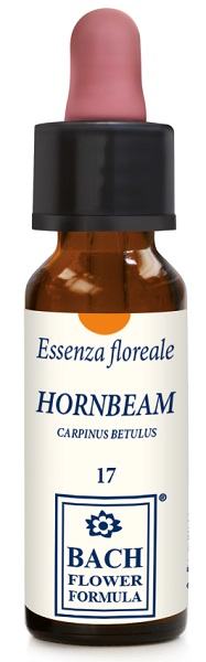 HORNBEAM ORIGINAL 10ML GTT - Farmamood