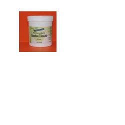 BAMBU TABASHIR 60 CAPSULE - Farmamood