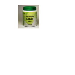 SALVIA 60 CAPSULE - Farmamood