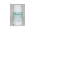 CYSTIPLUS 60 CAPSULE - Farmamood