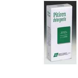 PITIREN DET CUTE/CAP 150ML - Farmamood